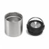 Термос для їжі Klean Kanteen TKCanister 236 мл Термос для їжі Klean Kanteen TKCanister 236 мл
