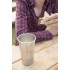 Стакан Klean Kanteen Steel Pint Cup 473 мл Стакан Klean Kanteen Steel Pint Cup 473 мл