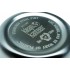 Стакан Klean Kanteen Steel Pint Cup 473 мл Стакан Klean Kanteen Steel Pint Cup 473 мл