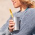 Стакан Klean Kanteen Steel Pint Cup 473 мл Стакан Klean Kanteen Steel Pint Cup 473 мл