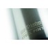 Стакан Klean Kanteen Steel Pint Cup 473 мл Стакан Klean Kanteen Steel Pint Cup 473 мл