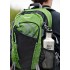 Бутылка для воды Klean Kanteen Classic 1182 мл Brushed Stainless Бутылка для воды Klean Kanteen Classic 1182 мл Brushed Stainless