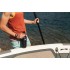 Бутылка для воды Klean Kanteen Classic 1182 мл Shale Black Бутылка для воды Klean Kanteen Classic 1182 мл Shale Black