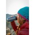Термокружка Klean Kanteen TKWide Cafe Cap 355 мл Real Teal