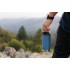 Термокружка Klean Kanteen TKWide Cafe Cap 355 мл Real Teal