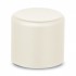 Термос Klean Kanteen TKPro 1 л Tofu