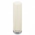 Термос Klean Kanteen TKPro 1 л Tofu