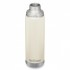 Термос Klean Kanteen TKPro 1 л Tofu