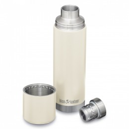 Термос Klean Kanteen TKPro 1 л Tofu Термос Klean Kanteen TKPro 1 л Tofu
