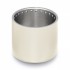 Термос Klean Kanteen TKPro 1 л Tofu