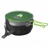 Набір посуду Optimus Terra Camp 4 Pot Set (6 предметів) уцінка Набір посуду Optimus Terra Camp 4 Pot Set (6 предметів) уцінка