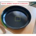 Набір посуду Optimus Terra Camp 4 Pot Set (6 предметів) уцінка Набір посуду Optimus Terra Camp 4 Pot Set (6 предметів) уцінка