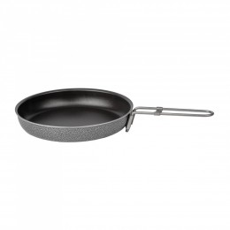 Сковорода Trangia Frypan 725-24 с антипригарным покрытием 24 см
