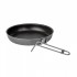Сковорода Trangia Frypan 725-24 с антипригарным покрытием 24 см Сковорода Trangia Frypan 725-24 с антипригарным покрытием 24 см