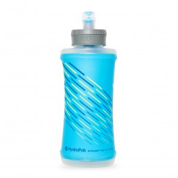 М'яка фляга HydraPak SkyFlask 500 мл