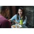 Кришка для термокружок Klean Kanteen Pint Lid Кришка для термокружок Klean Kanteen Pint Lid