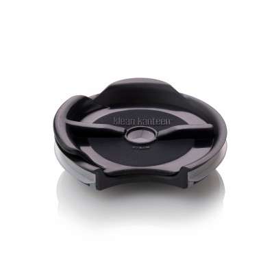Кришка для термокружок Klean Kanteen Pint Lid Кришка для термокружок Klean Kanteen Pint Lid