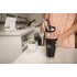 Кришка для термокружок Klean Kanteen Pint Lid Кришка для термокружок Klean Kanteen Pint Lid