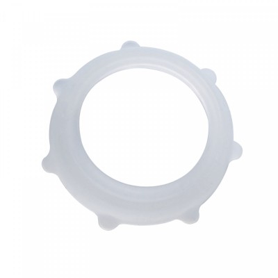 Ущільнююче кільце для пробки Klean Kanteen Low Seal Gasket Ущільнююче кільце для пробки Klean Kanteen Low Seal Gasket