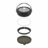 Термос для їжі Klean Kanteen TKCanister 473 мл Термос для їжі Klean Kanteen TKCanister 473 мл