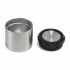 Термос для їжі Klean Kanteen TKCanister 473 мл Термос для їжі Klean Kanteen TKCanister 473 мл