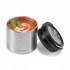 Термос для їжі Klean Kanteen TKCanister 473 мл Термос для їжі Klean Kanteen TKCanister 473 мл