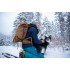 Термос для їжі Klean Kanteen TKCanister 473 мл Термос для їжі Klean Kanteen TKCanister 473 мл