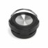 Термос для їжі Klean Kanteen TKCanister 473 мл Термос для їжі Klean Kanteen TKCanister 473 мл