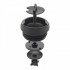 Крышка Klean Kanteen Cafe Cap for TKWide (1006115) Крышка Klean Kanteen Cafe Cap for TKWide (1006115)