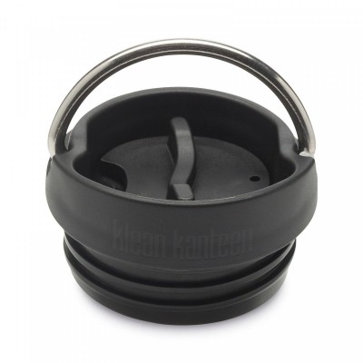 Крышка Klean Kanteen Cafe Cap for TKWide (1006115) Крышка Klean Kanteen Cafe Cap for TKWide (1006115)