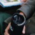 Крышка Klean Kanteen Cafe Cap for TKWide (1006115) Крышка Klean Kanteen Cafe Cap for TKWide (1006115)