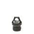 Бутылка для воды Klean Kanteen Classic 532 мл Brushed Stainless Бутылка для воды Klean Kanteen Classic 532 мл Brushed Stainless