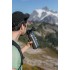 Термопляшка Klean Kanteen TKWide Chug Cap 946 мл Brushed Stainless