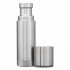 Термос Klean Kanteen TKPro 500 мл Brushed Stainless Термос Klean Kanteen TKPro 500 мл Brushed Stainless