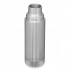Термос Klean Kanteen TKPro 500 мл Brushed Stainless Термос Klean Kanteen TKPro 500 мл Brushed Stainless
