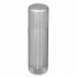 Термос Klean Kanteen TKPro 500 мл Brushed Stainless Термос Klean Kanteen TKPro 500 мл Brushed Stainless
