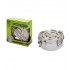 Набір посуду Summit Tiffin Cookset сталь 1.5 л (3 предмета) Набір посуду Summit Tiffin Cookset сталь 1.5 л (3 предмета)
