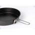 Сковорода Trangia Frypan XL с антипригарным покрытием 29 см Сковорода Trangia Frypan XL с антипригарным покрытием 29 см