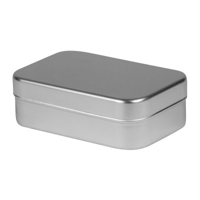 Ланчбокс Trangia Mess Tin 211 Large 1.3 л Ланчбокс Trangia Mess Tin 211 Large 1.3 л