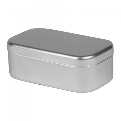 Ланчбокс Trangia Mess Tin 212 Small 0.75 л Ланчбокс Trangia Mess Tin 212 Small 0.75 л
