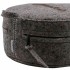 Чехол войлочный для чайника Trangia Wool Case Kettle Large