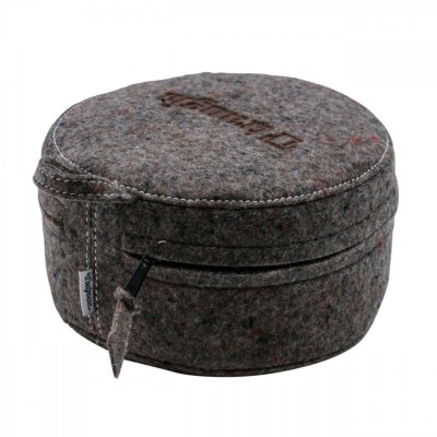 Чехол войлочный для чайника Trangia Wool Case Kettle Large