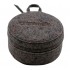 Чехол войлочный для чайника Trangia Wool Case Kettle Large