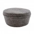 Чехол войлочный для плитки Trangia Wool Сase 25 Large