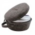 Чехол войлочный для плитки Trangia Wool Сase 25 Large