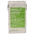 Аварійне харчування Emergency Food Злакові брикети без глютену NRG-5® ZERO 500 г Аварійне харчування Emergency Food Злакові брикети без глютену NRG-5® ZERO 500 г