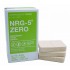 Аварійне харчування Emergency Food Злакові брикети без глютену NRG-5® ZERO 500 г Аварійне харчування Emergency Food Злакові брикети без глютену NRG-5® ZERO 500 г