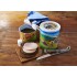 Хліб цільнозерновий консервований Trek'n Eat Whole Grain Bread 500 г