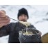 Аварійне харчування Emergency Food Пшеничні брикети NRG-5® 500 г Аварійне харчування Emergency Food Пшеничні брикети NRG-5® 500 г