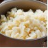 Аварийное питание Emergency Food Картофельные кубики сушеные 350 г Аварийное питание Emergency Food Картофельные кубики сушеные 350 г